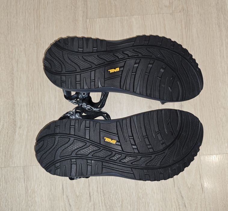 Teva Winsted дамски сандали