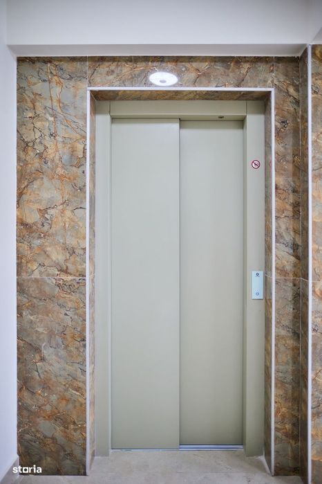 Central Address Residence zona 13 Septembrie-Marriott-Viilor-Carol