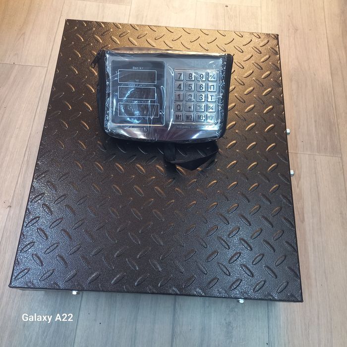 Tarozi/taroz/весь/весы 600 kg simsiz bluetooth lik sifati yaxshi