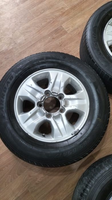 Шины продается ,