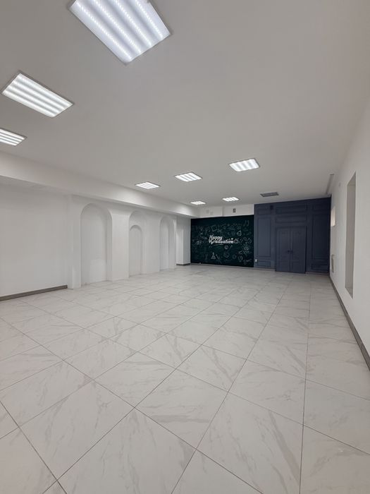 Продам помещение 272 кв.м Батыс-2