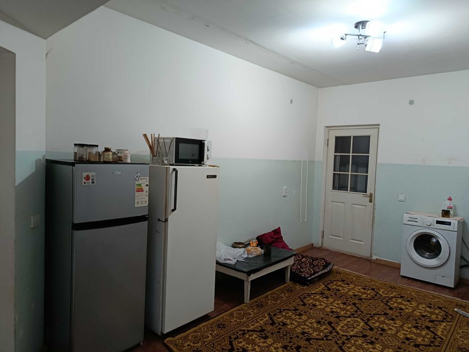 Тошкент шахар, Мирзо Улугбекский район,аренда квартиры