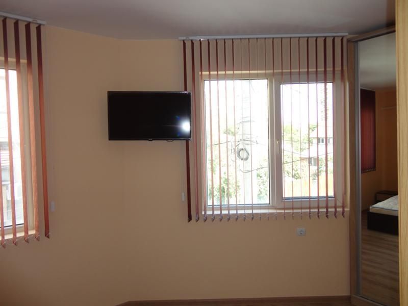 Дава се под наем Двустаен апартамент в София, Надежда 2 - 48 кв.м за 458.49 € - Снимка #9