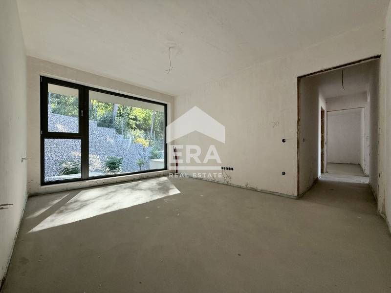 Продава се Четиристаен апартамент в София, Бояна - 158 кв.м за 2659 €/кв.м - Снимка #9