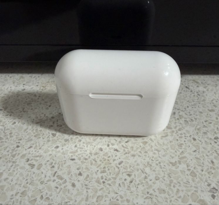 Casti wireless WillFul T1