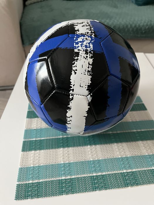 Minge fotbal eurosport