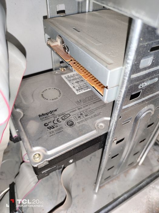 Продава се спешно