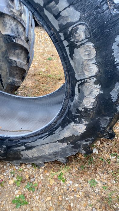 600/65r38 michelin
