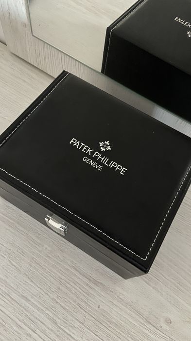 Часы оригинальные