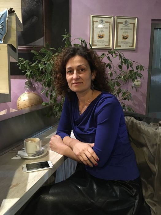 Котленски килим нов автентичен