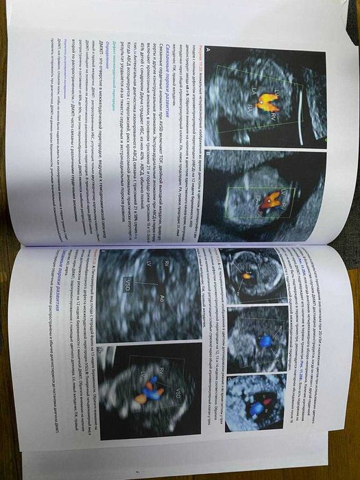 Книги, дипломные работы и любые печатные материалы на высоком уровне.