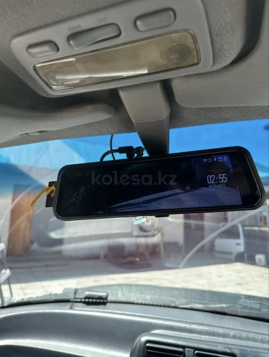 Продам Toyota RAV 4