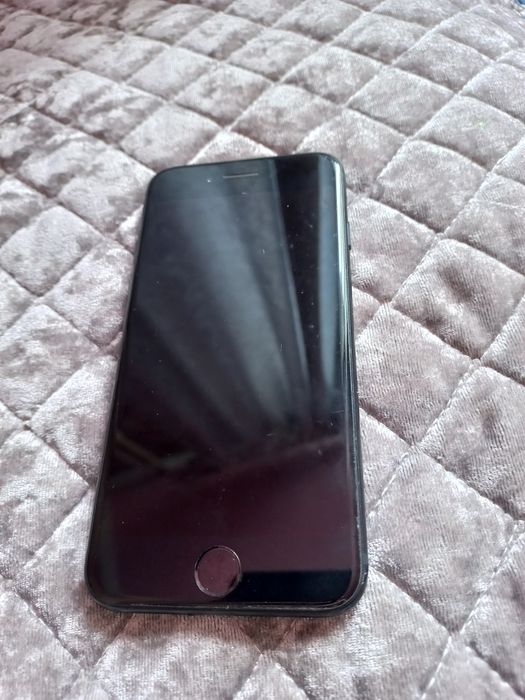 IPhone Se 3 2022