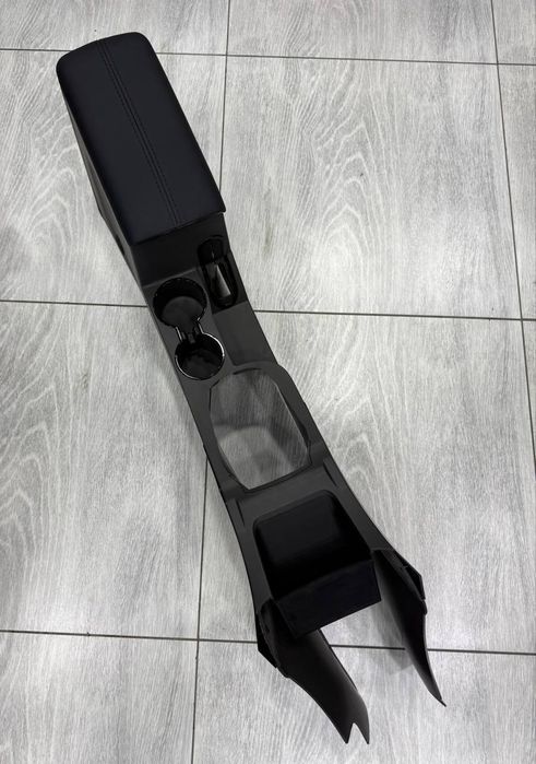 Cobalt chevrolet Coblt bar koblt bar new