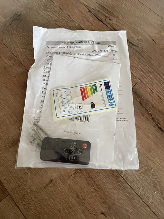 Hota incorporabila Heinner