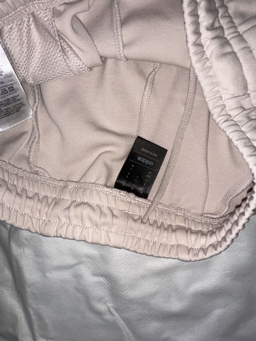 Pantaloni adidas stare buna