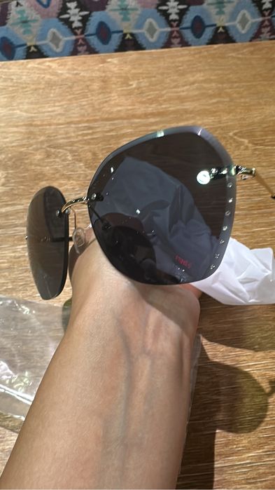 Чехол для айфона