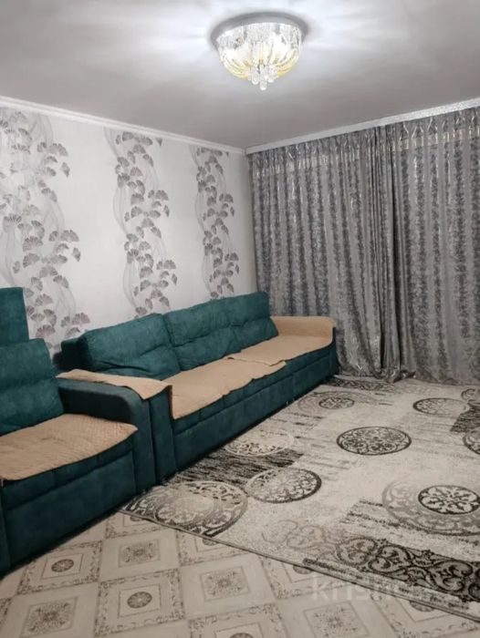 Срочно Срочно продам квартиру