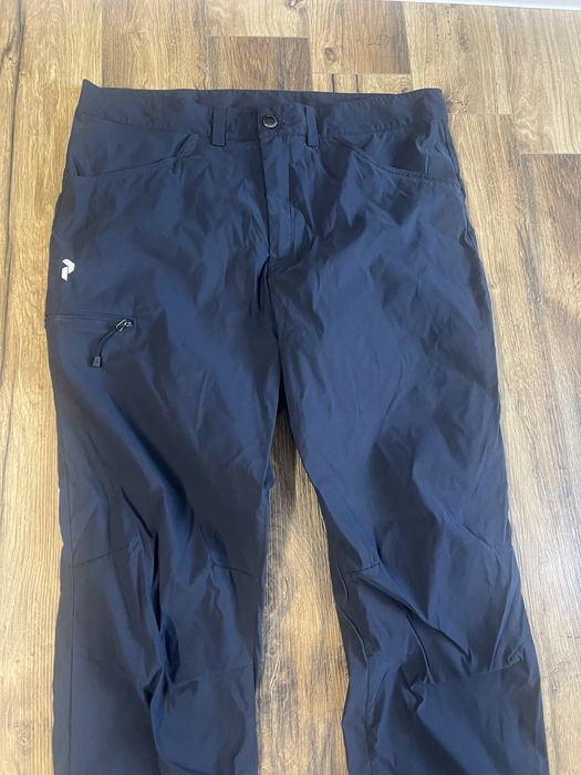Peak Performance size XL Pants