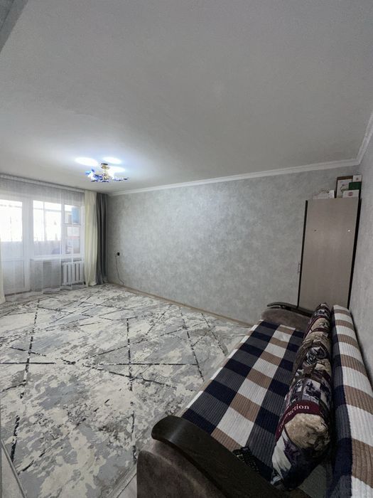 Продам квартиру