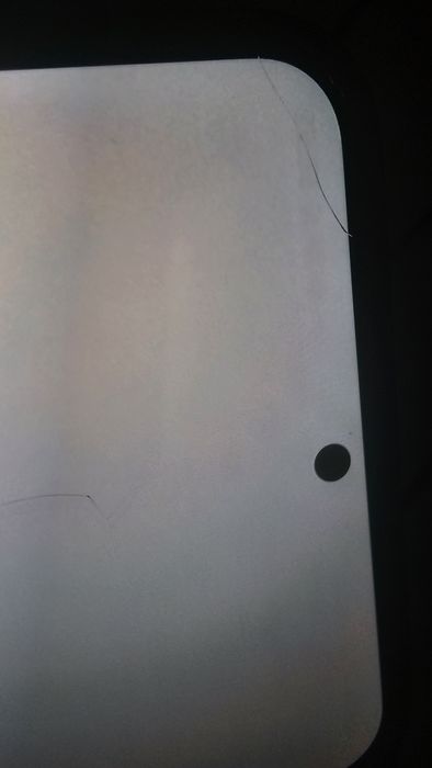 samsung a54 5g 128/8