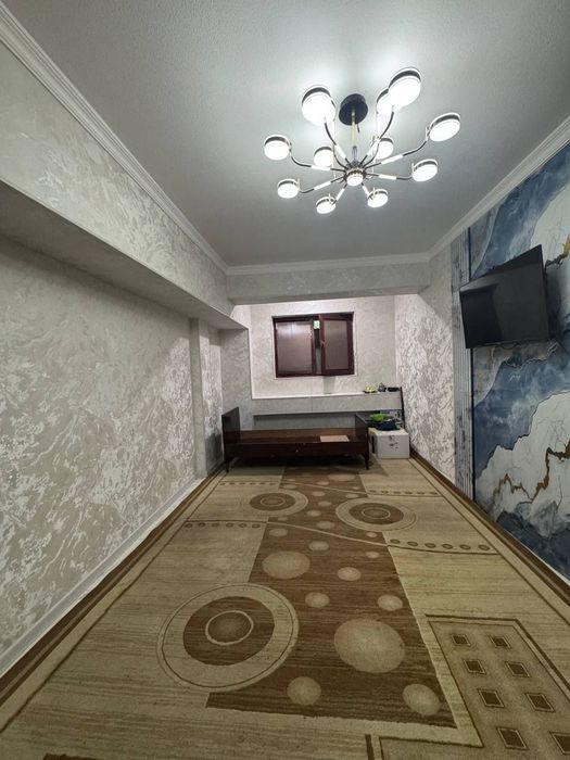 Чиланзар 23 квартал 1/-1/8 цокольный этаж