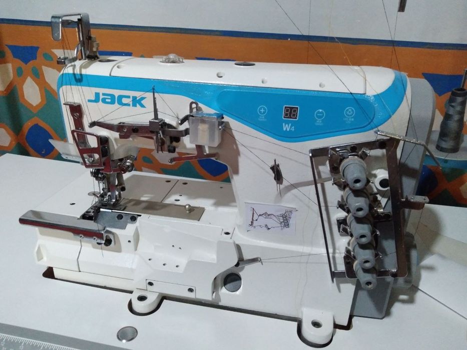 Распошевалка машинка сотилади