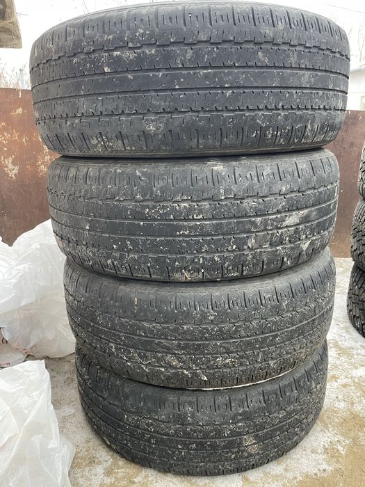 Комплект покрвшка