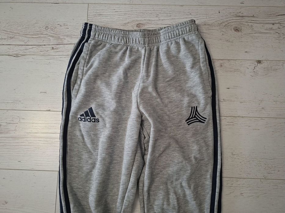 Adidas-Ориг.ватирано долнище