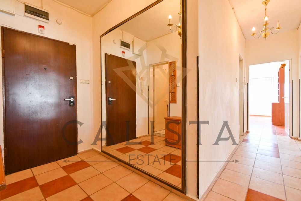 Продава се Тристаен апартамент в София, Дружба 2 - 110 кв.м за 2171 €/кв.м - Снимка #10