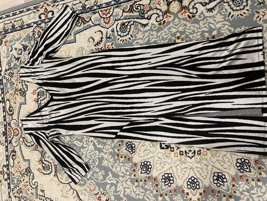 Одежды все турция