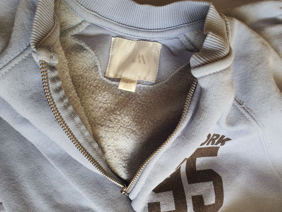 Екипи Adidas,Next,Zara 148 см.