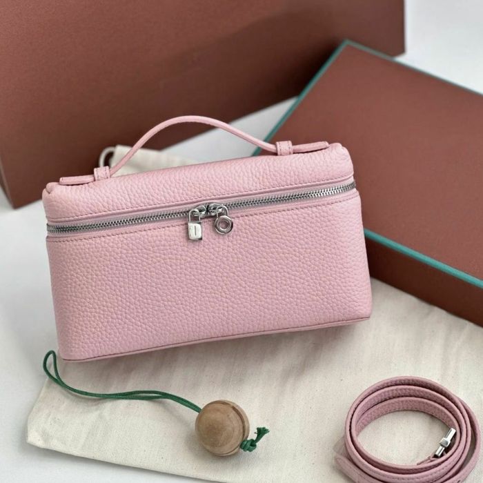 Loro piana bag на заказ