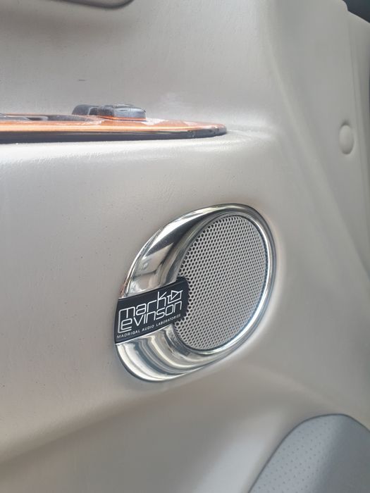 Продается 2006год Lexus LX470