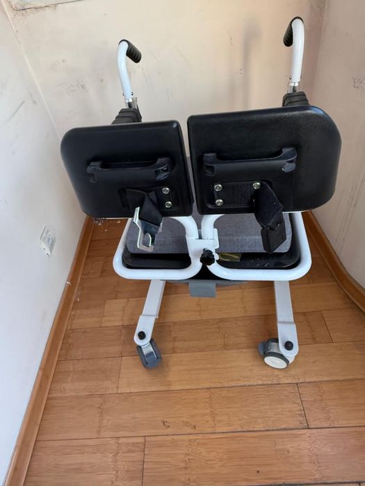 Продается Инвалидное кресло