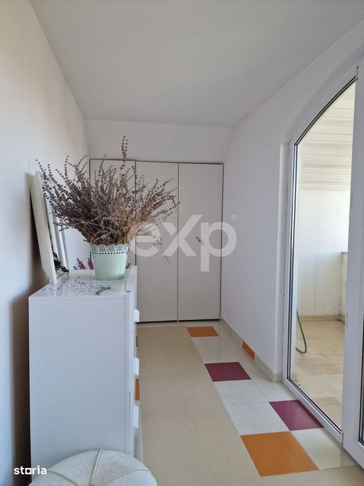Casa de vanzare  225 mp ,Marginenii de Sus , DB