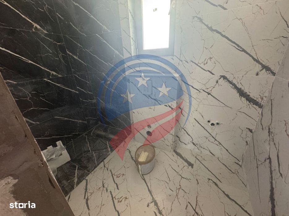 Casa noua, premium, p+1, acces rapid catre Craiova