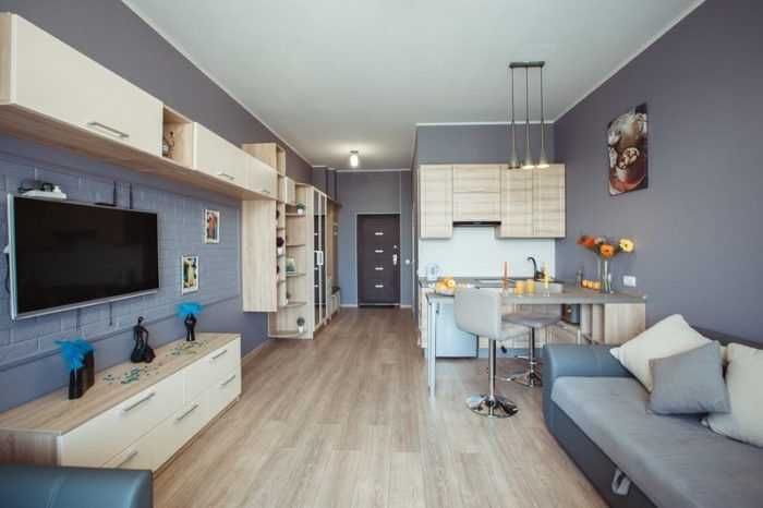 Установка камер видео наблюдения Kamera