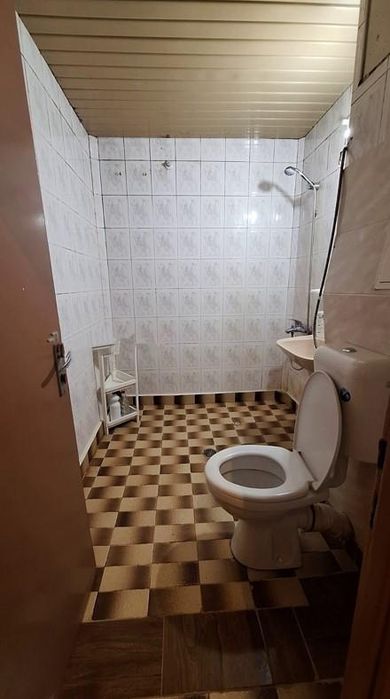 Дава се под наем Двустаен апартамент в София, Младост 3 - 42 кв.м за 500 € - Снимка #5