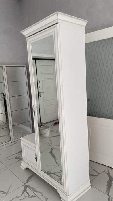 Продам шкаф в хорошем состоянии