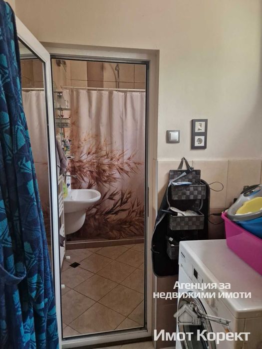 Продава се Етаж от къща в Асеновград - 125 кв.м за 1424 €/кв.м - Снимка #4