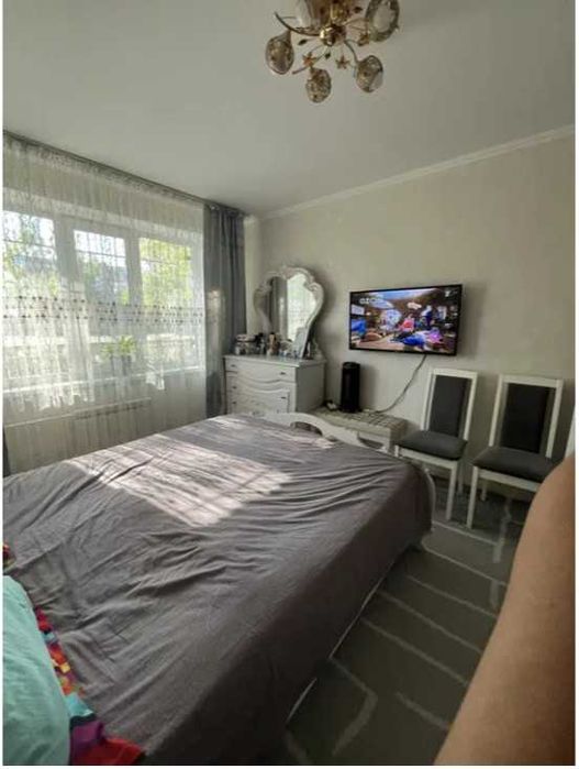 Продам 3х комн.кв в г.Караганда