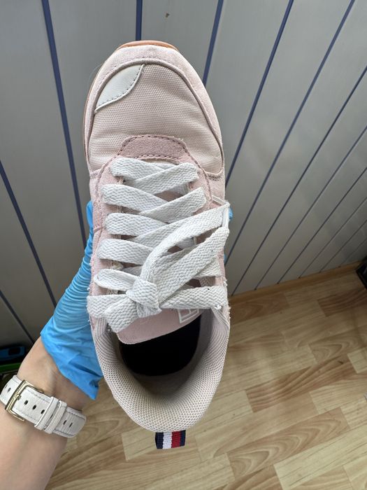 Продам детскую обувь