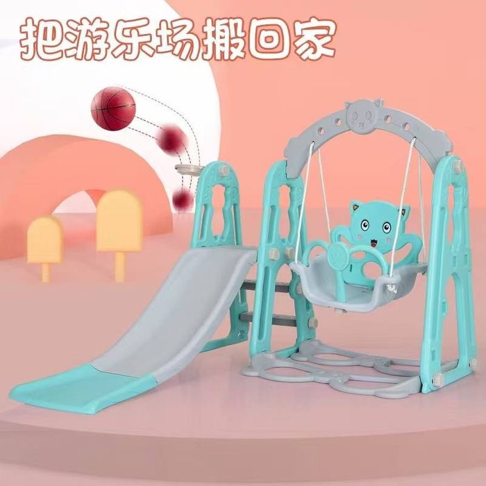 Болалар ойингохи Детская площадка Оптом со склада Detskiy oyingoh