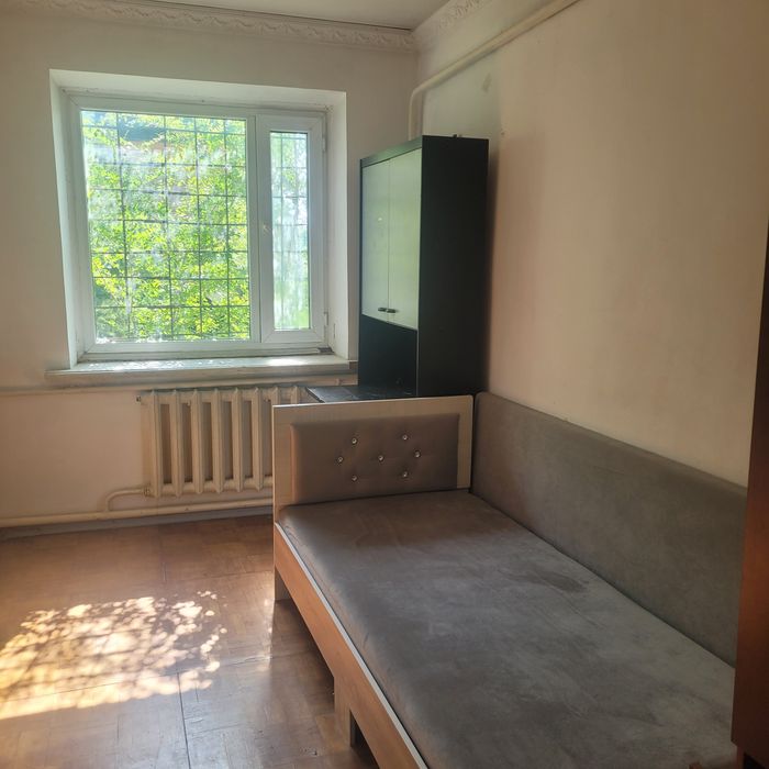 Сдам в аренду 4х комнатный дом