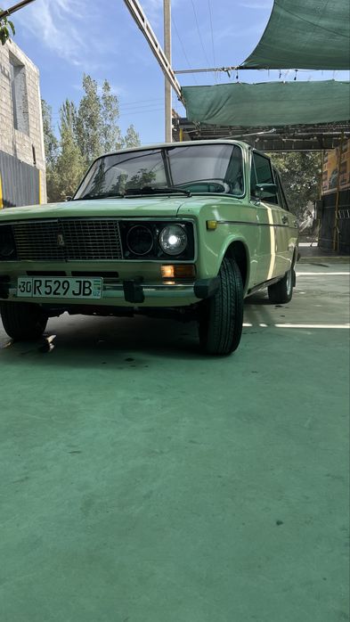 2106 sotiladi 1989