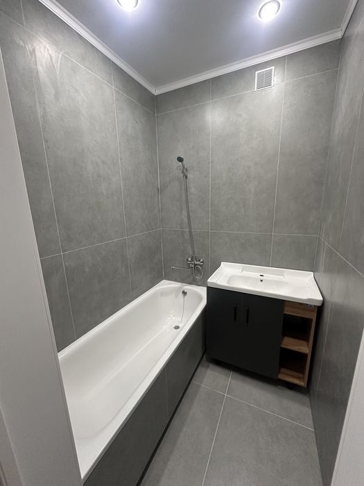 Продам квартиру, срочно
