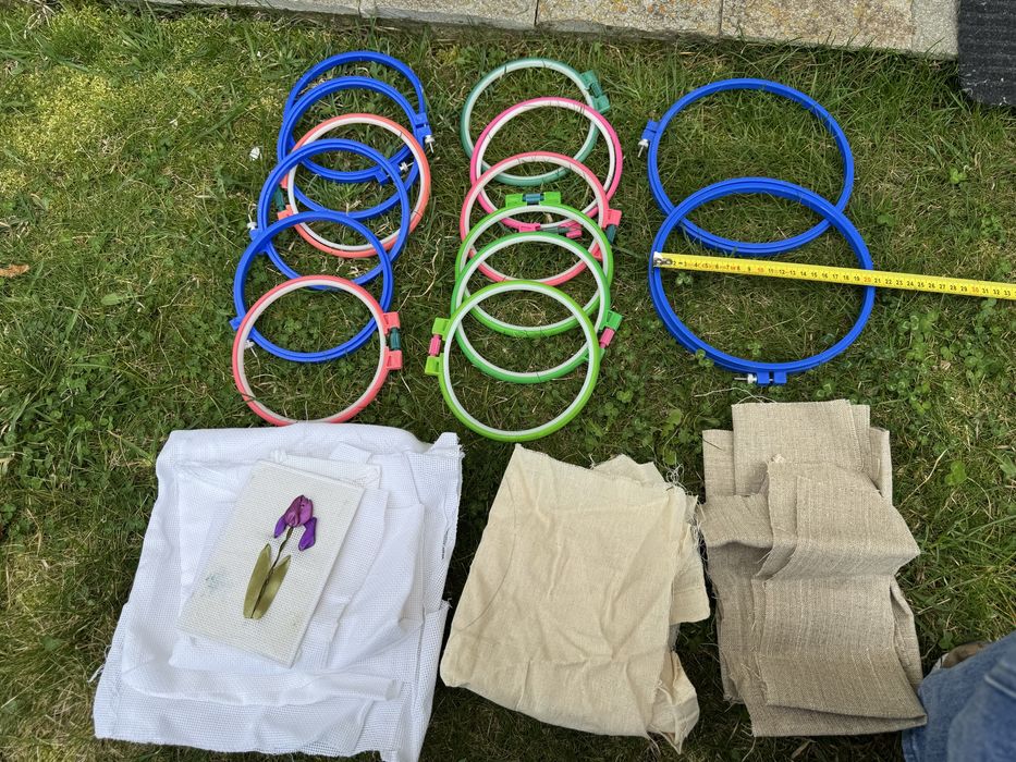 материали за творчество, шах