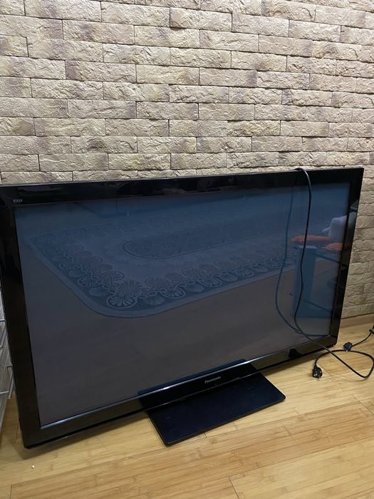 Телевизор Panasonic