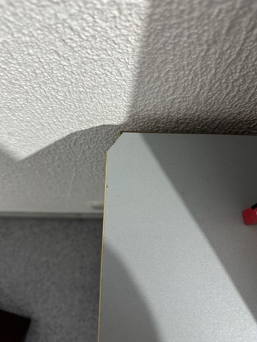 комод под телевизор